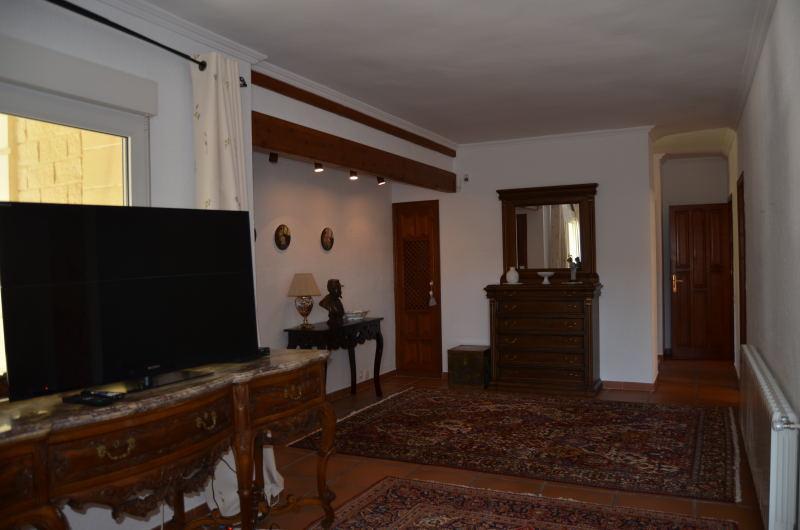 4 chambre Villa à vendre