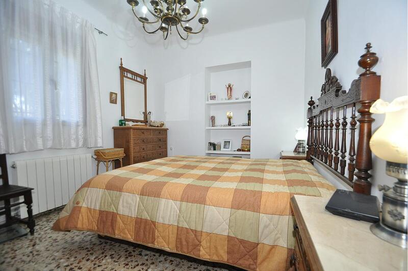 5 Schlafzimmer Villa zu verkaufen