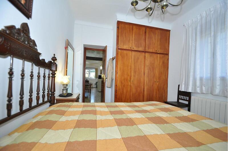 5 chambre Villa à vendre