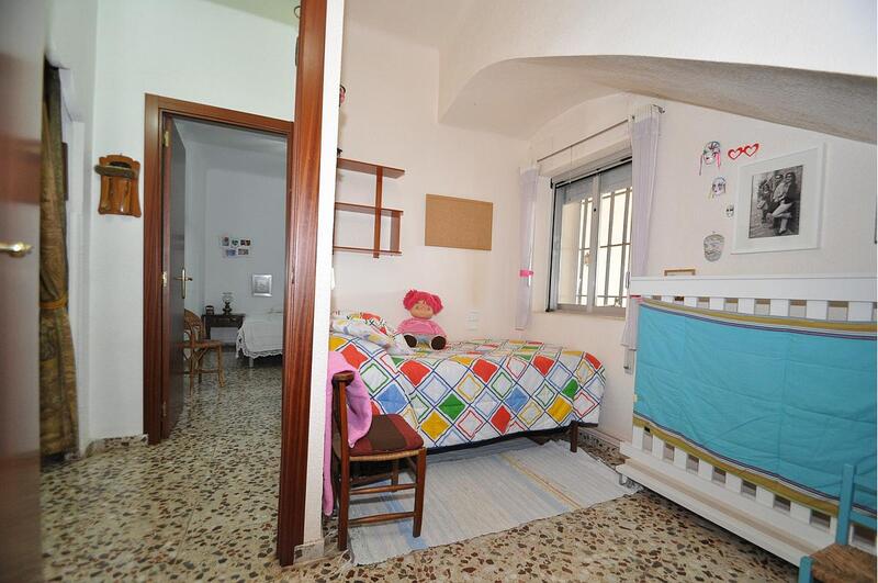 5 Cuarto Villa en venta