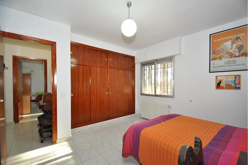 5 Cuarto Villa en venta