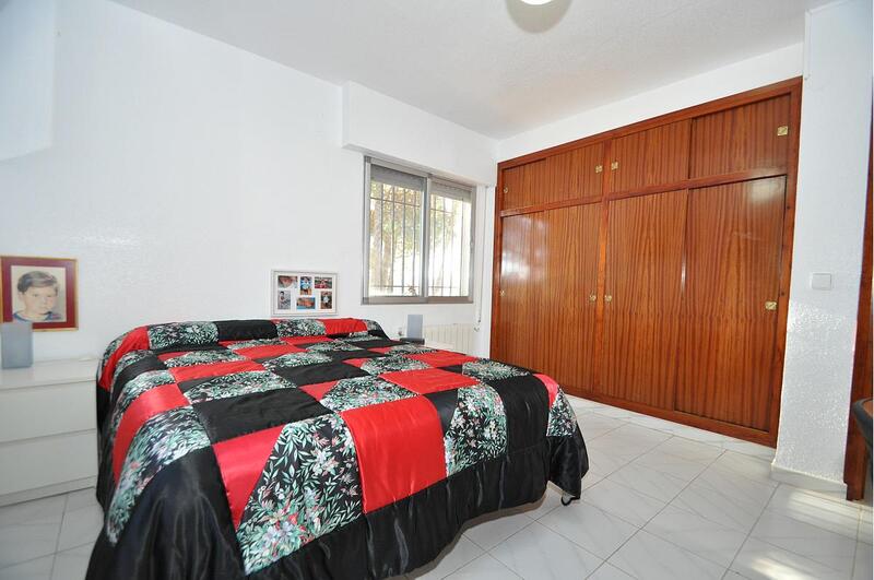 5 Cuarto Villa en venta