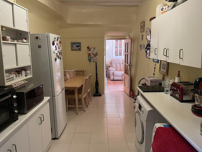 3 chambre Auberge à vendre