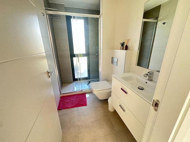 3 chambre Villa à vendre