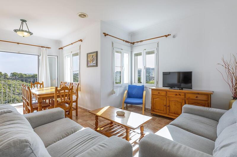 5 chambre Villa à vendre