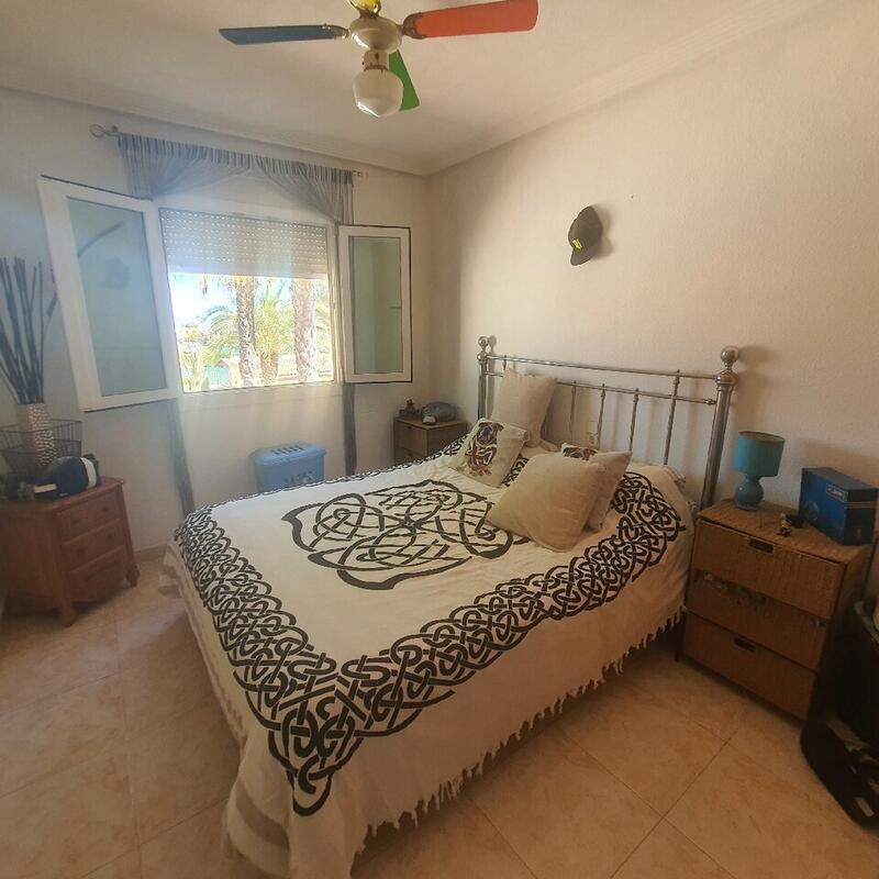 3 chambre Villa à vendre