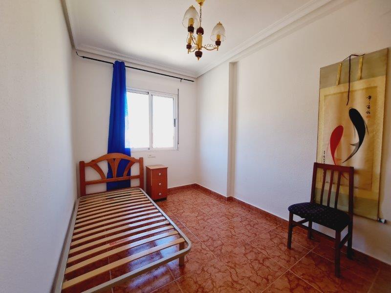 3 chambre Maison de Ville à vendre