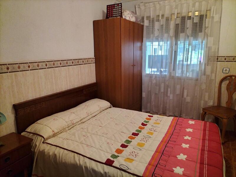 3 chambre Auberge à vendre