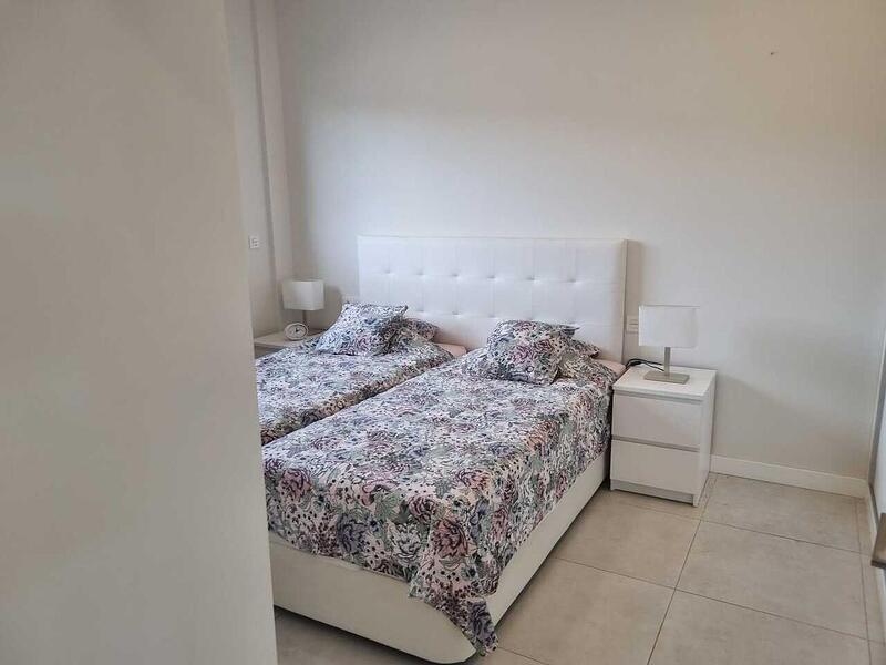 3 chambre Villa à vendre