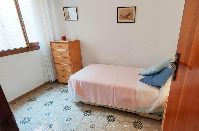 2 chambre Maison de Ville à vendre