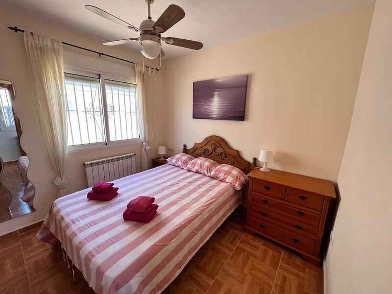 6 chambre Villa à vendre