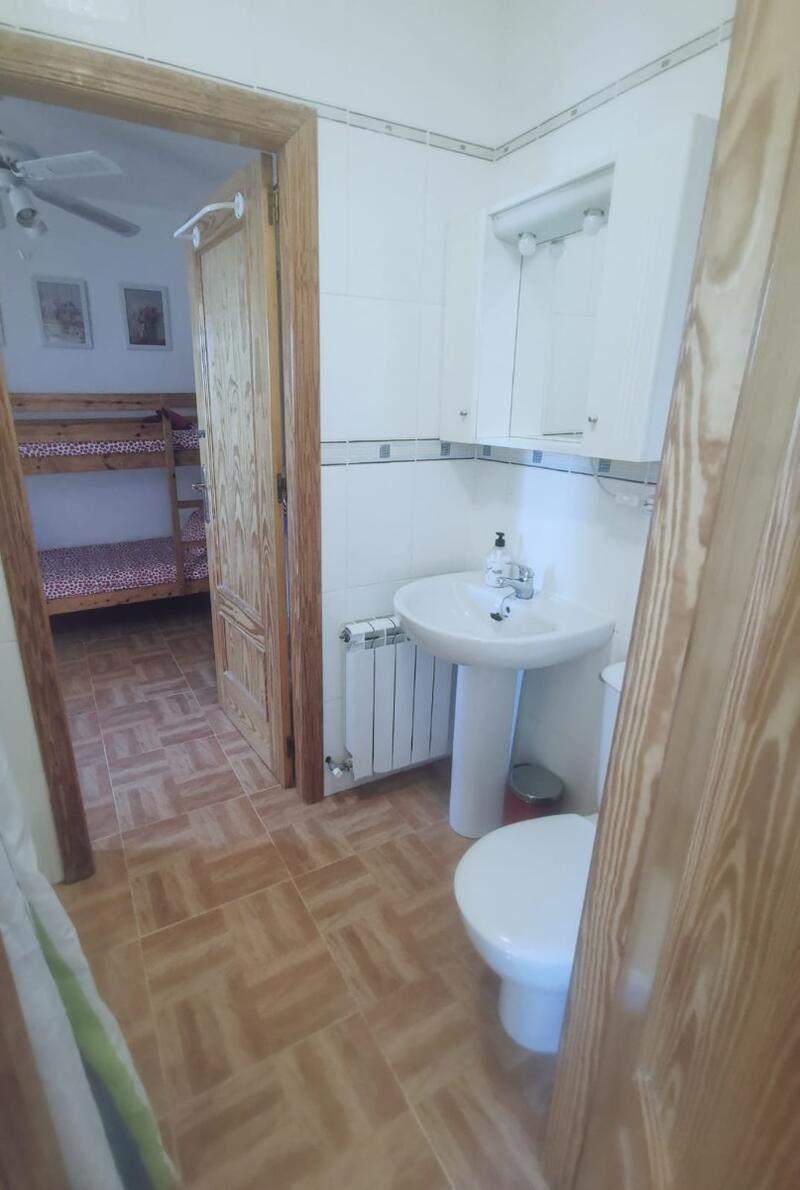 6 slaapkamer Villa Te koop