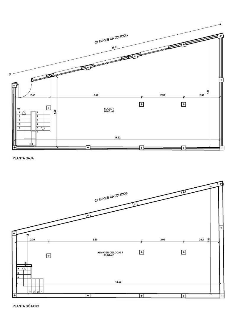 Commercial Property for sale