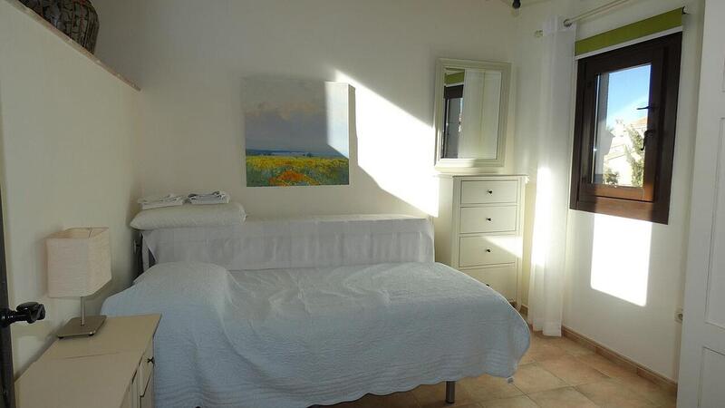 3 chambre Villa à vendre