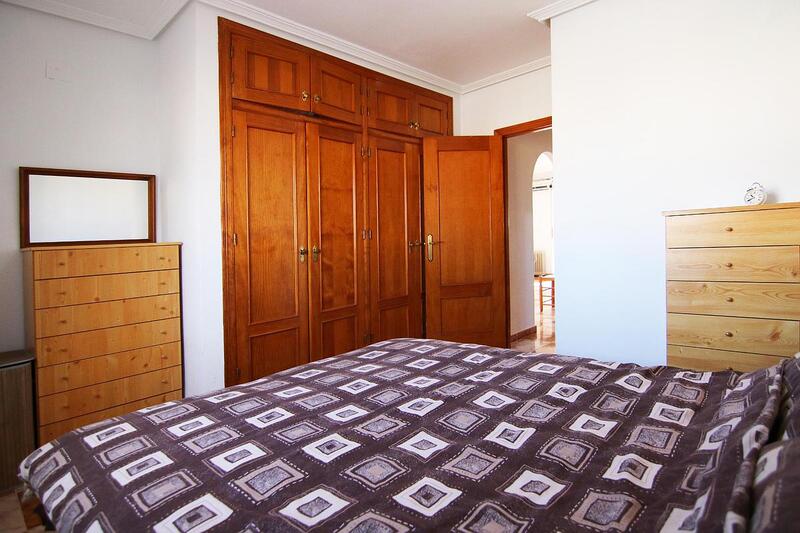 2 chambre Maison de Ville à vendre