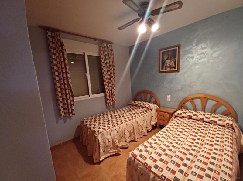 4 slaapkamer Villa Te koop