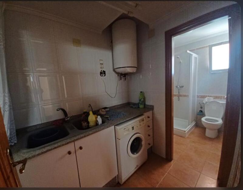 4 slaapkamer Villa Te koop