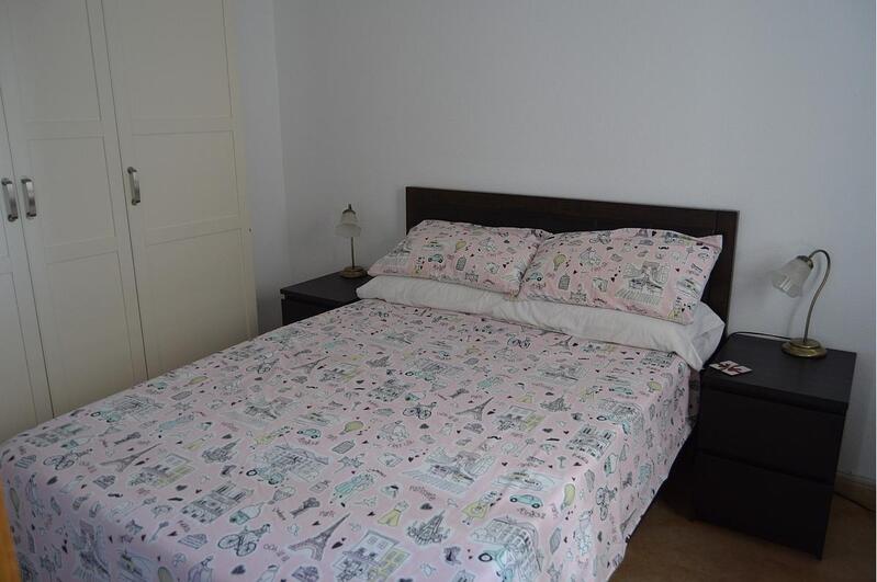 3 Cuarto Adosado en venta