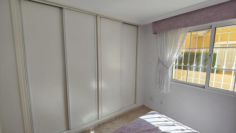 4 chambre Villa à vendre