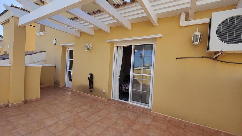 4 bedroom Villa for sale