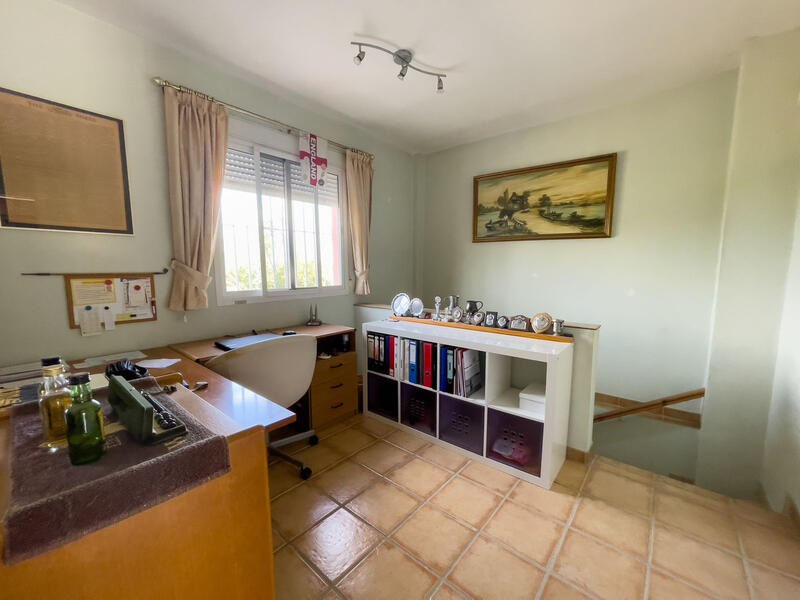 3 chambre Auberge à vendre