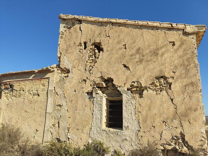 Auberge à vendre