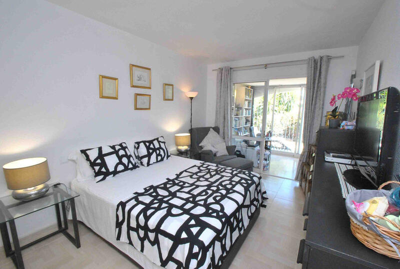 3 chambre Maison de Ville à vendre