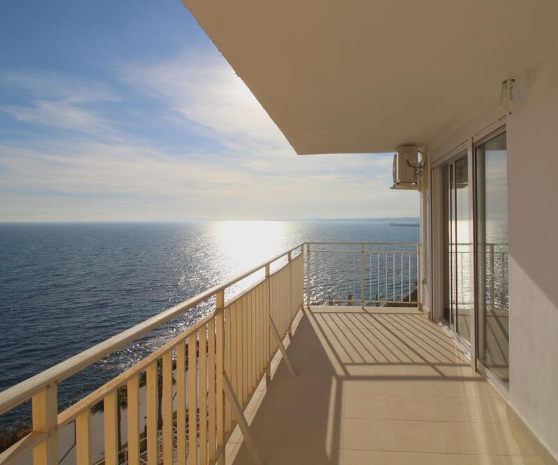 Apartment for sale in Torrevieja, Alicante