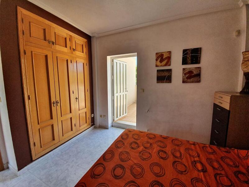 5 chambre Villa à vendre