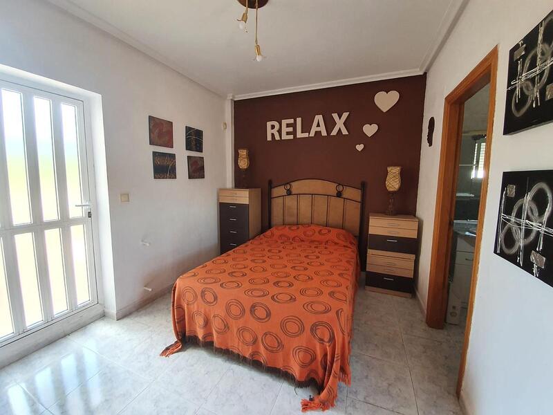 5 Schlafzimmer Villa zu verkaufen