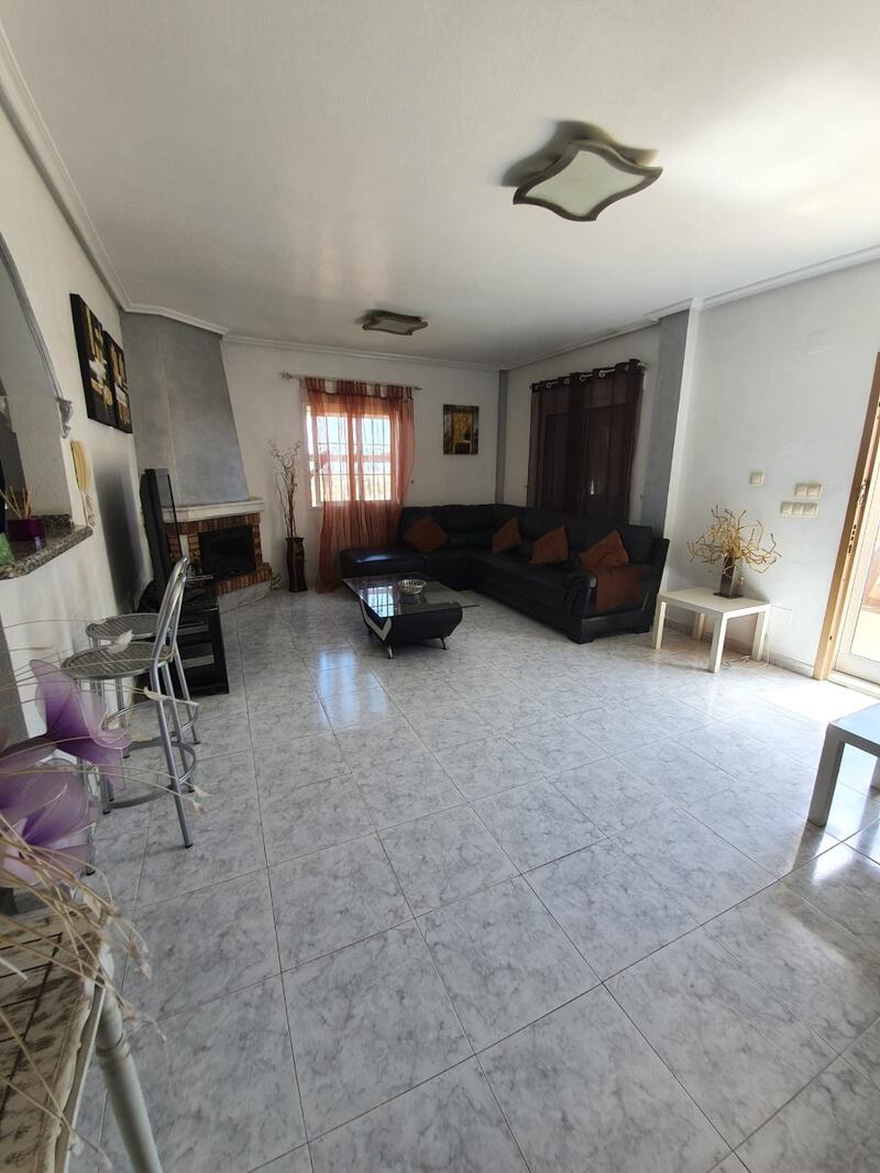 5 Cuarto Villa en venta