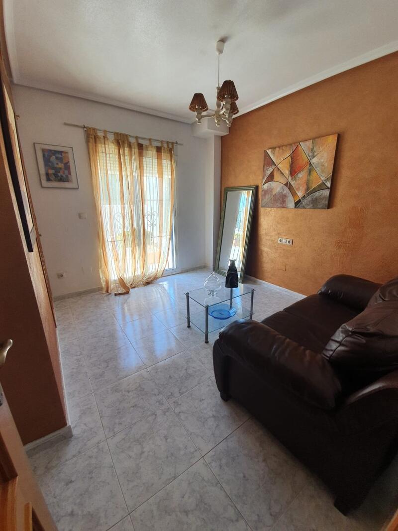 5 Cuarto Villa en venta