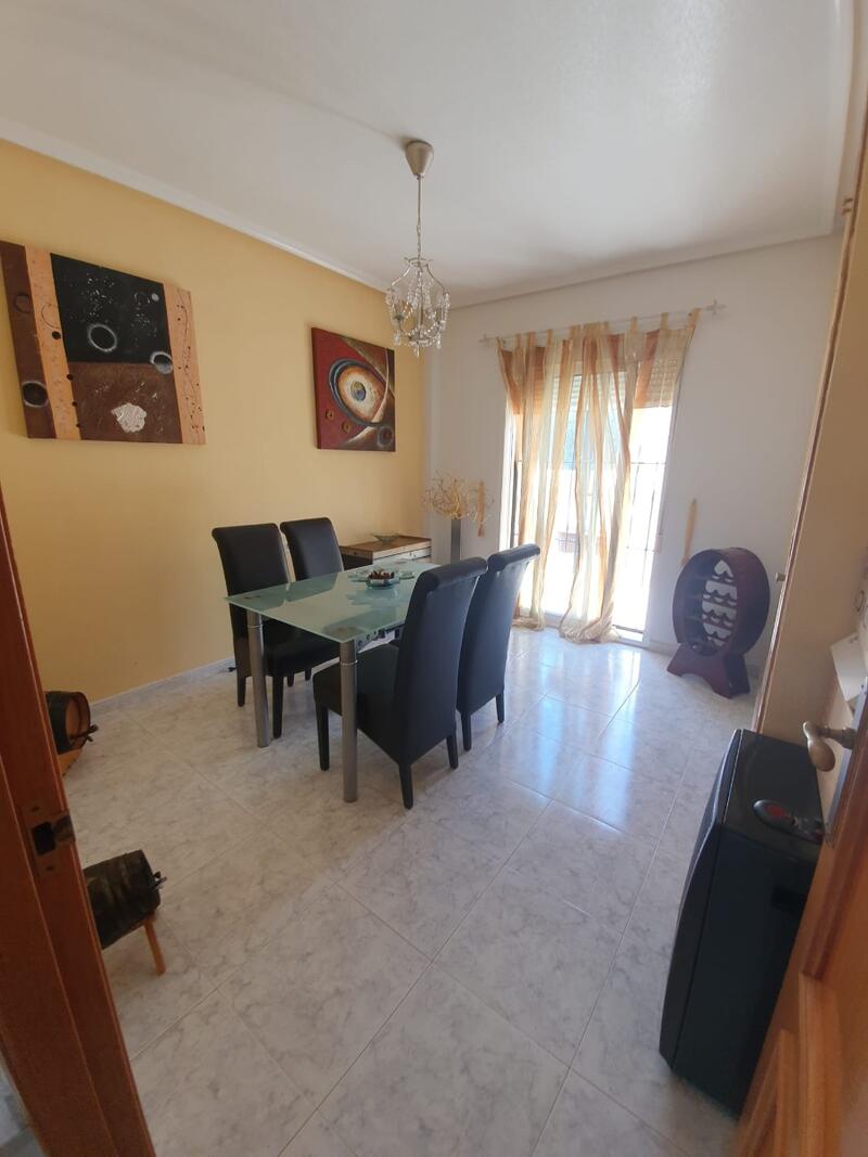 5 Cuarto Villa en venta