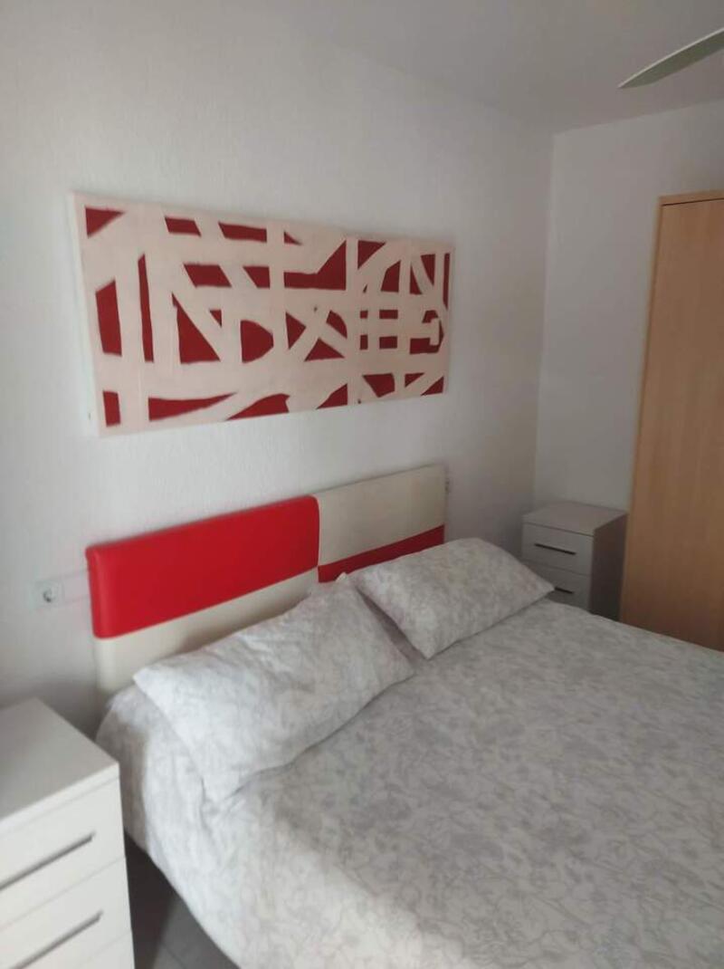 2 Cuarto Adosado en venta