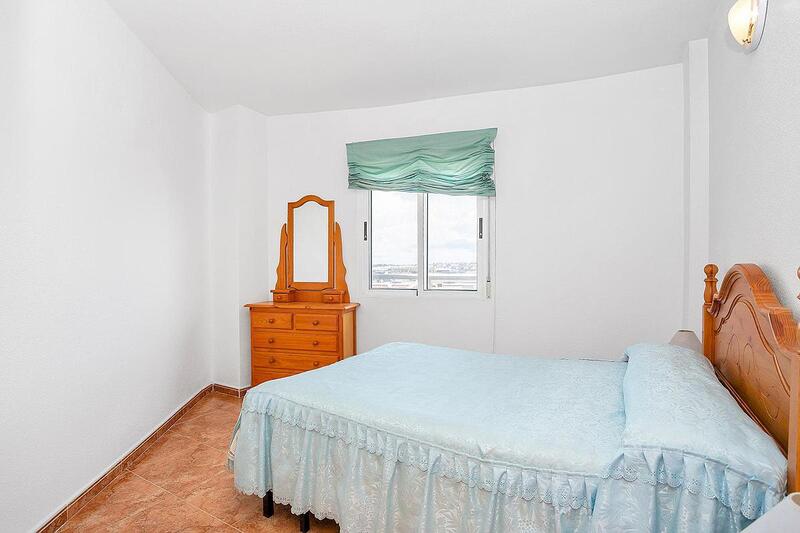 3 chambre Appartement à vendre