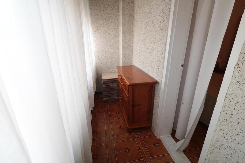 3 Cuarto Adosado en venta