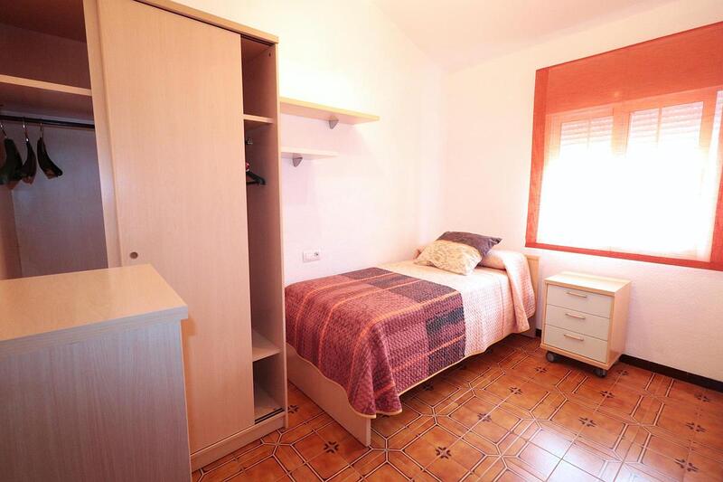 3 chambre Maison de Ville à vendre