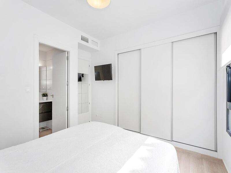 2 chambre Appartement à vendre