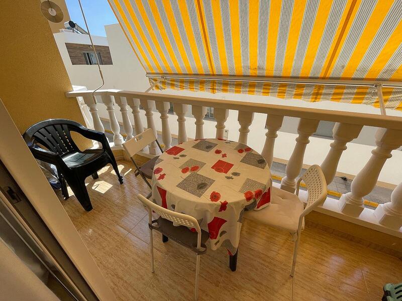 2 chambre Appartement à vendre