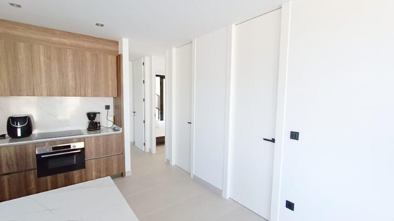 3 chambre Villa à vendre