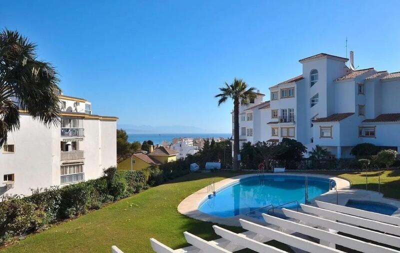 Casa de Campo en venta en Torremolinos, Málaga