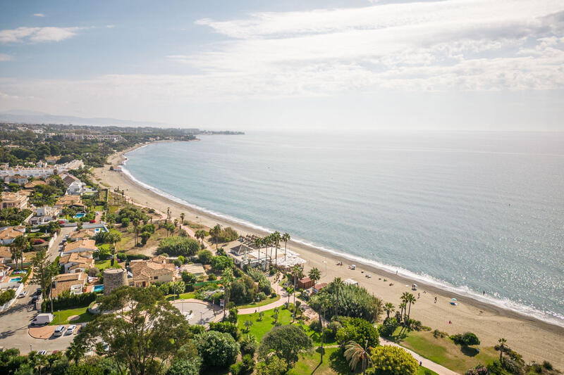 Radhus till salu i Costalita, Málaga