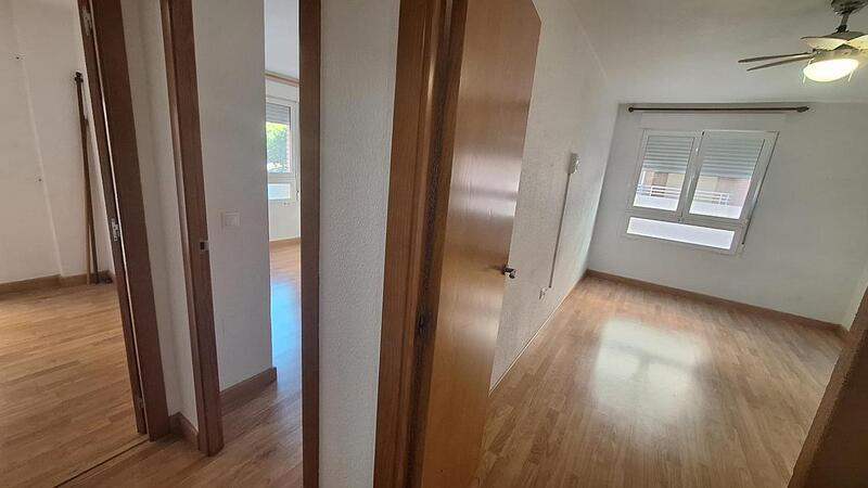 4 slaapkamer Appartement Te koop