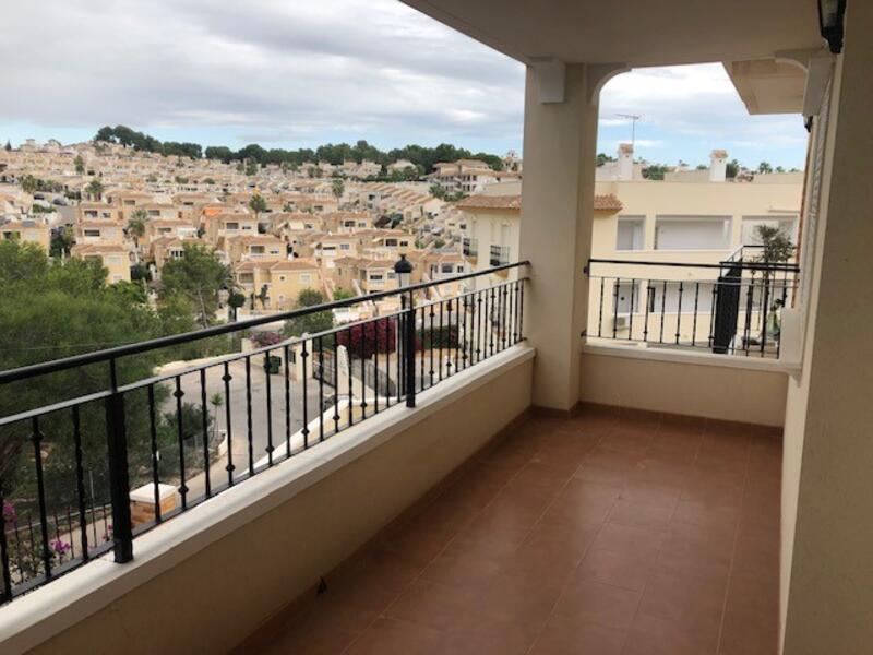 1 Cuarto Apartamento en venta