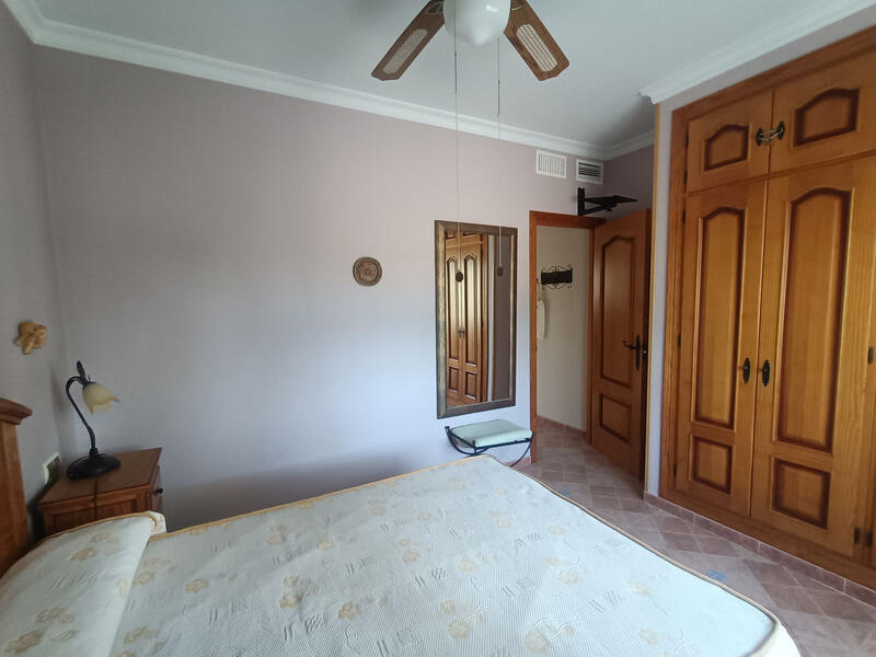 7 Cuarto Villa en venta