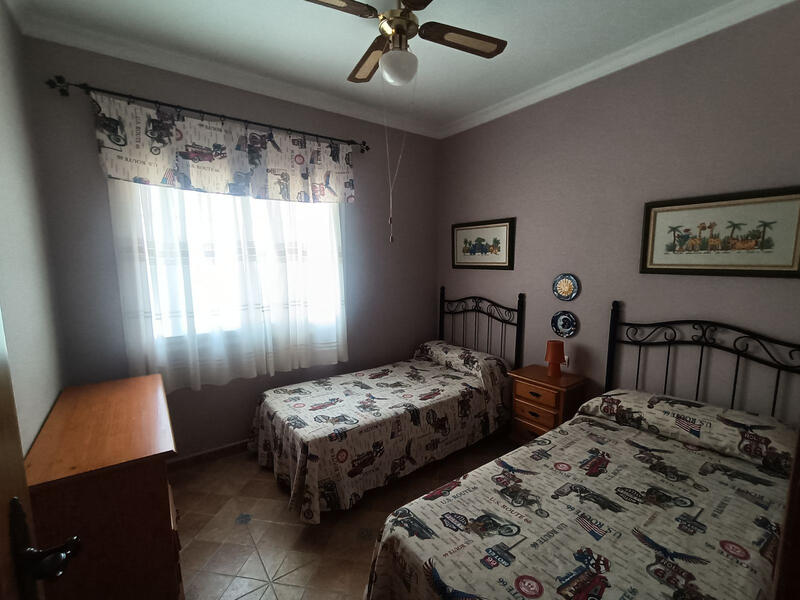 7 chambre Villa à vendre