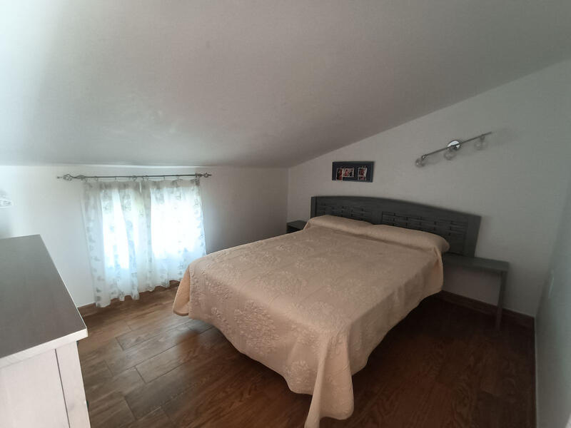 7 chambre Villa à vendre