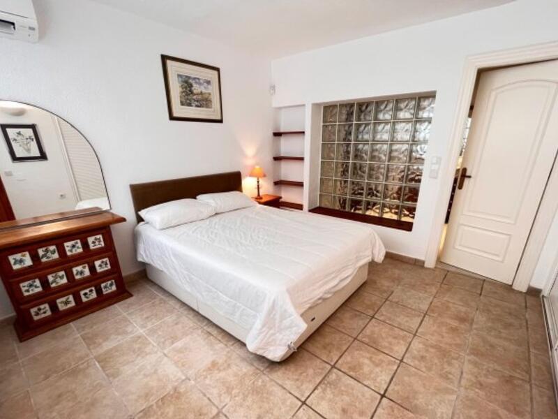 4 chambre Maison de Ville à vendre