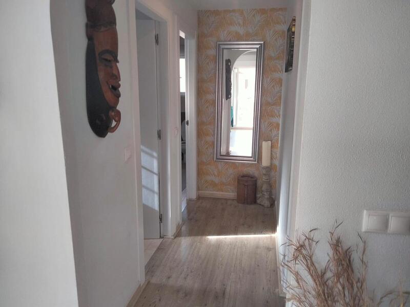 4 slaapkamer Villa Te koop