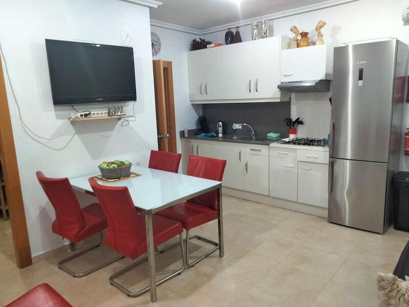 4 Cuarto Villa en venta